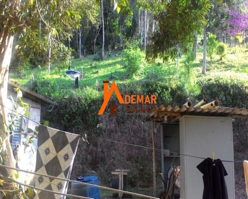 Chacara - Ch00078 - 32820363