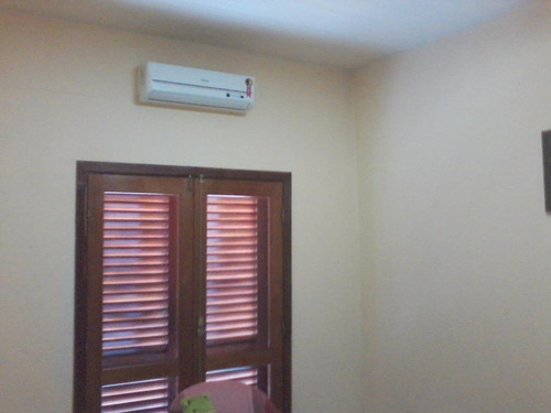 Sobrado Em Jardim Igaçaba, Mogi Guaçu/sp De 250m² 4 Quartos Para Locação R$ 2.500,00/mes - So909696