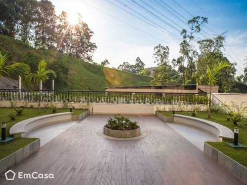 Imagem 10 de 10 de Apartamento À Venda Em São Paulo - 51570