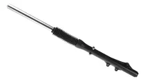 Comprar Amortiguador Delantero Izquierdo Dm200,dm150sport Itk Orig