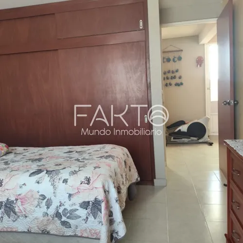 Bonita Casa Al Sur De La Ciudad En Privada