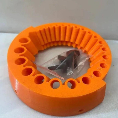 Taladros De Afilador De Bits Accesorio Reemplace La