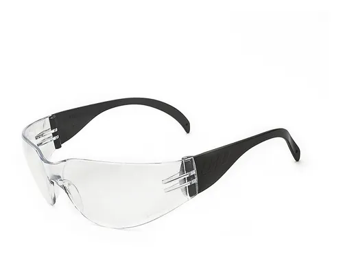 Gafas de protección médica hotsell