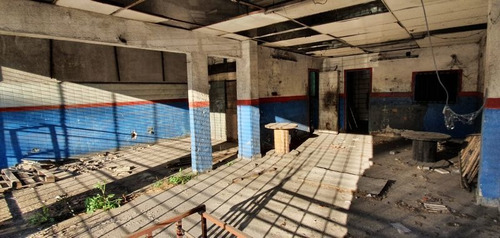 Imagen 7 de 7 de Excelente Ubicación. Zona Comercial. Oportunidad