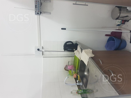 Imagen 11 de 30 de Oficina Última Tecnología | Banfield E.| Venta Directa,sin Honorarios Inmobiliarios.acepta Financiación.