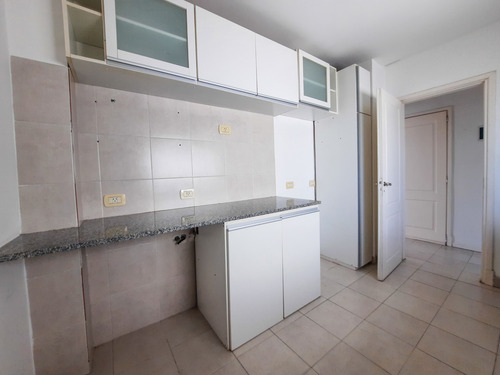 Departamento Un Dormitorio Venta La Plata Divisible Semipiso