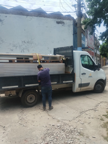 Fernando Refrigeración