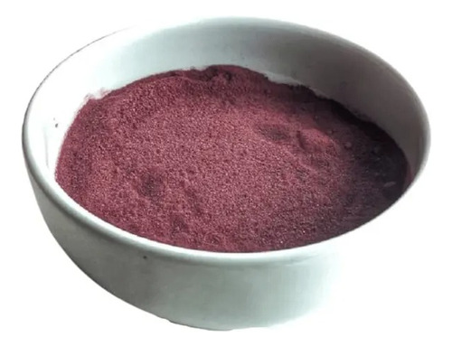Farinha De Uva Premium 100 % Pura 1 Kg