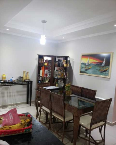 Imagem 14 de 23 de Vende-se Ótima Cobertura No Bairro Nova Aliança, Em Ribeirão Preto-sp, Com 2 Quartos,local Próximo Ao Ribeirão Shopping,a Farmácias, Super Mercados - Kcco30001 - 68959200