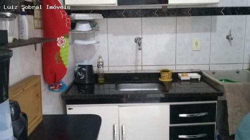 Imagem 12 de 15 de Casa Em Condomínio Para Venda Em Saquarema, Jaconé, 3 Dormitórios, 3 Banheiros, 1 Vaga - 3160_2-1165349
