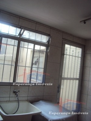 Imagem 8 de 15 de Ref.: 4351 - Casa Terrea Em Osasco Para Venda - V4351