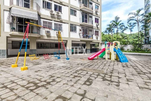 Imagem 30 de 30 de Apartamento Com 2 Quartos E 1 Vaga Para Venda Em São Francisco Xavier-rj - Ap01732 - 70284201
