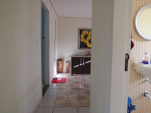 Imagem 24 de 30 de Casa - Ca00907 - 4826036