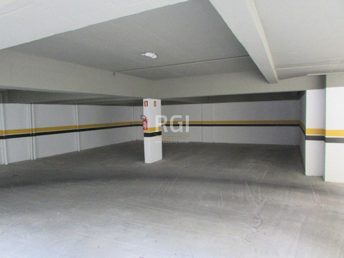 Imagem 12 de 13 de Apartamento Centro Historico Porto Alegre - 5367