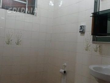 Imagem 29 de 30 de Casa Para Locação - 2789405
