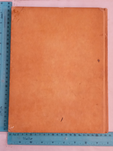 Atlas Of The Body Present The Rand Mcnally Us (Usado)
