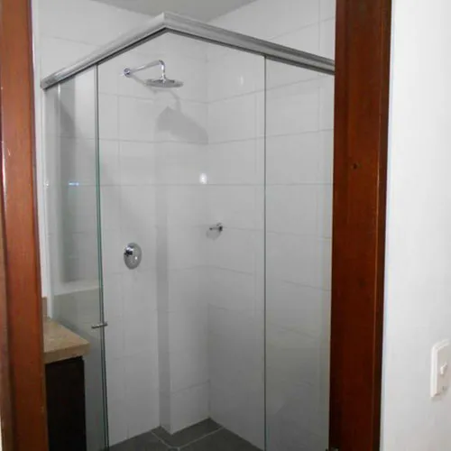 Venta Apartaestudio, Chapinero, Bogotá