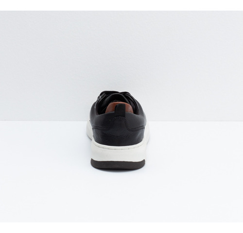 Zapatilla Casual Leo One