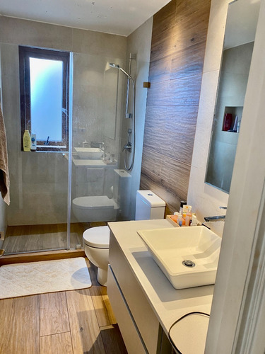 Imagen 20 de 30 de ¡maravillosa! Condominio María Monvel - Las Perdices