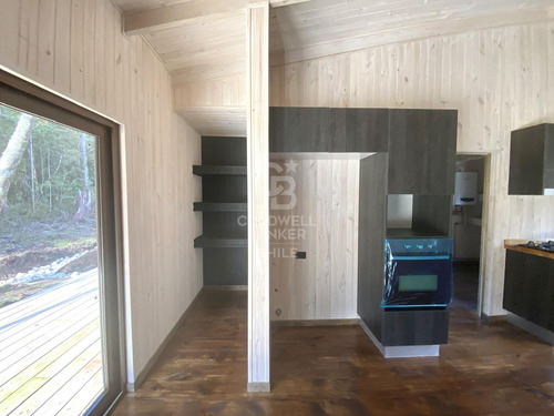 Diseño De Alto Estándar Y Calidad Constructiva