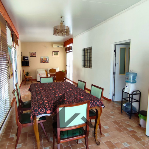 En Venta Hermosa Casa En Pando(barrio Citrama).