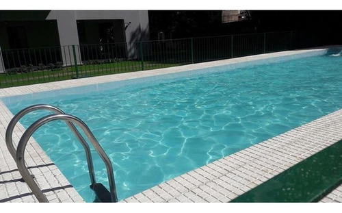 Imagen 12 de 18 de Venta Depto. 2 Amb. Torres Jardín Villa Crespo