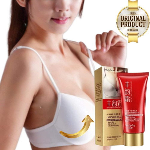 Crema\gelcelulitis Estrias Pechos Gluteos Celulitis Adelgaza Hrbal
