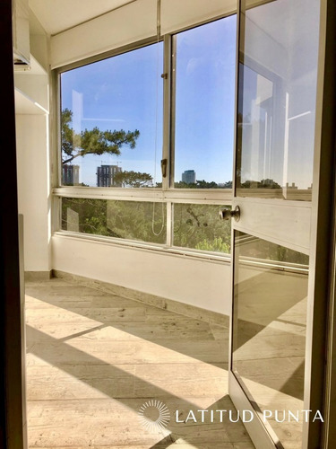 Imagen 16 de 22 de Apartamento En Roosevelt