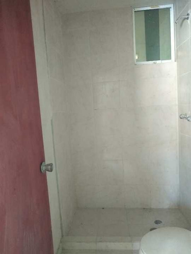 Imagen 7 de 19 de Apartamento Obra Gris En Residencias. Abadia. San Diego