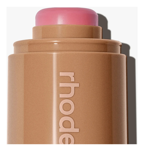 Rubor Pocket Blush Rhode Original