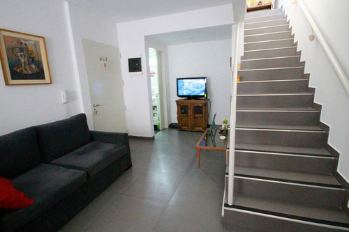 R. Falcón 4382: Excelente 3amb. Con Terraza Propia