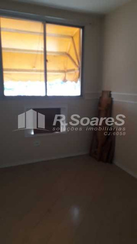 Lindo Apartamento, Vazio, 02 Quartos - Vvap20706
