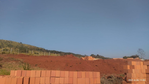 Imagem 7 de 7 de Projeto Chacara Na Planta Valores Acessíveis