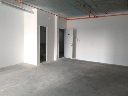 Imagem 9 de 16 de New Offices....enxovia - Sa0210