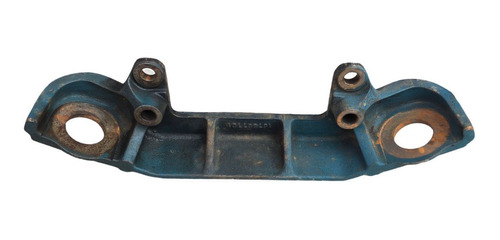 Soporte De Motor Navistar Dt466e International 4300