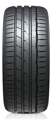 315/35 R21 Llanta Hankook K127c Ventus S1 Evo3 Suv 111 Y Rft