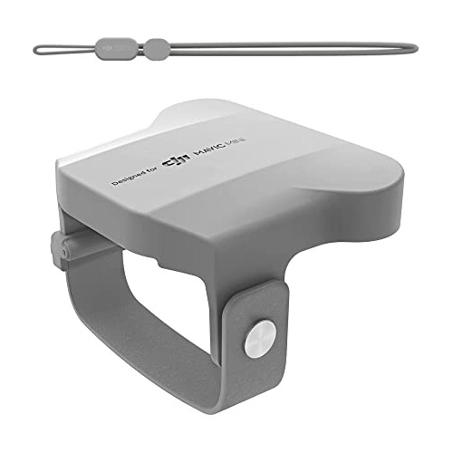 Cynova Protector De Hélices Para Dji Mini 2 Con Correa Y Cor