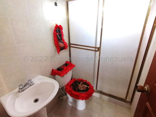 Milagros Inmuebles Casa Venta Cabudare Lara Av Intercomunal Barquisimeto Acarigua Royal Park Economica Residencial Economico Código Inmobiliaria Rent-a-house 25-5951