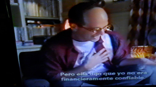 Vhs Hombres De Negro 2