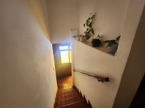 Venta Ph 4 Ambientes Santos Lugares