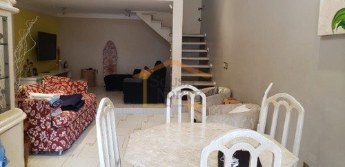 Imagem 2 de 15 de Sobrado, Venda, Parada Inglesa, Sao Paulo - 24788 - V-24788