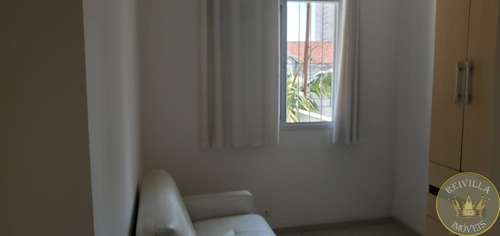 Imagem 20 de 30 de Sobrado Mooca, 120 Metros, 3 Suites, 2 Vagas, Quintal Com Churrasqueira - Ca00112 - 69813618