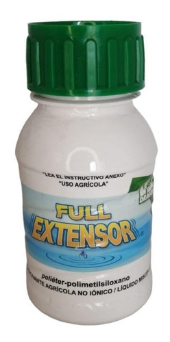 Full Externsor 250 Ml Coadyuvante Agricola