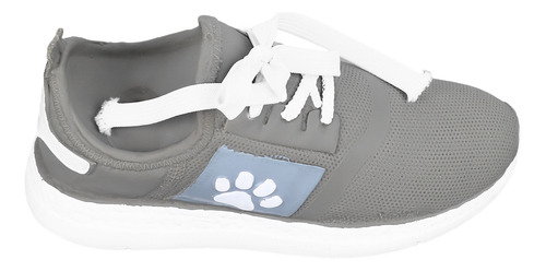 Juguete De Látex Para Perros, Muy Suave, Interactivo, Con Fo