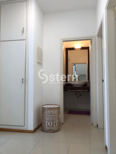 Imagen 14 de 21 de Alquiler Temporario Apartamento 3 Dormitorios, Manantiales, Punta Del Este