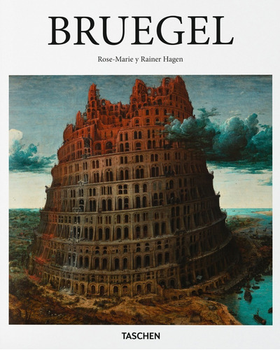 Bruegel Pieter (t.d) -ba-