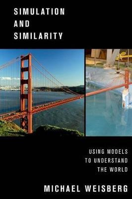 Libro Simulation And Similarity : Using Models To Underst...
