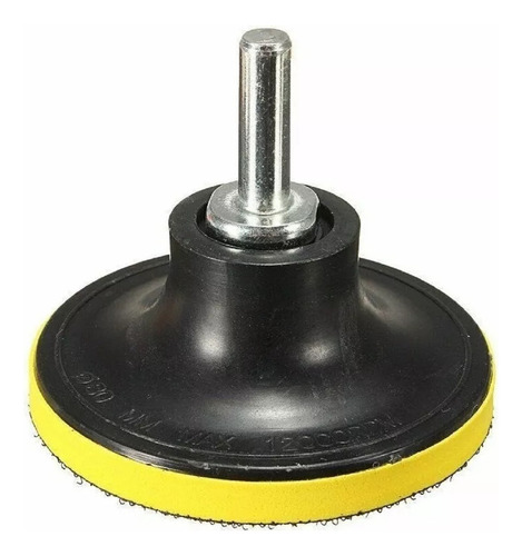 Kit Pulidor De Focos Restaurador Focos Pulir Cera Para Auto Kit Pulidor De Focos Faros Plásticos Acrílico Auto Moto Pulido Lijado Restaurador Profesional Pasta Abrillantador Marin Kit Completo