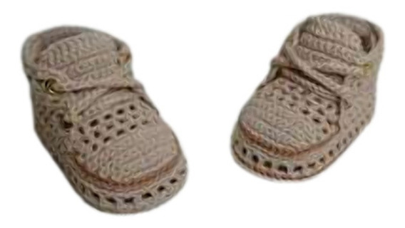 Zapatitos Tejidos En Crochet Mercadolibre Com Mx Zapatitos Tejidos En Crochet Mercadolibre Com Mx
