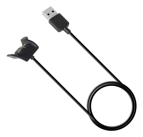 E Ecsem Cable De Carga Compatible Con Garmin Approach X40/vi